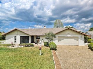 1404 Pierce Dr, Venice, FL 34293