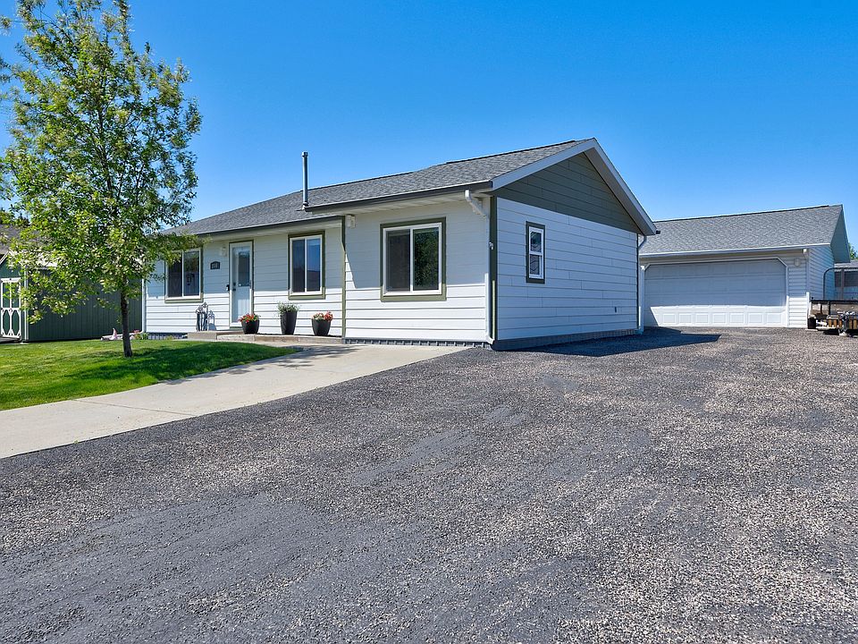 1st image of 2640 Cody Dr