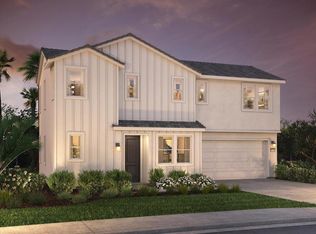 1395 Blue Port Way, Oceanside, CA 92054