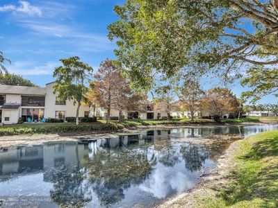 3725 Cocoplum Cir UNIT 3551, Coconut Creek, FL, 33063