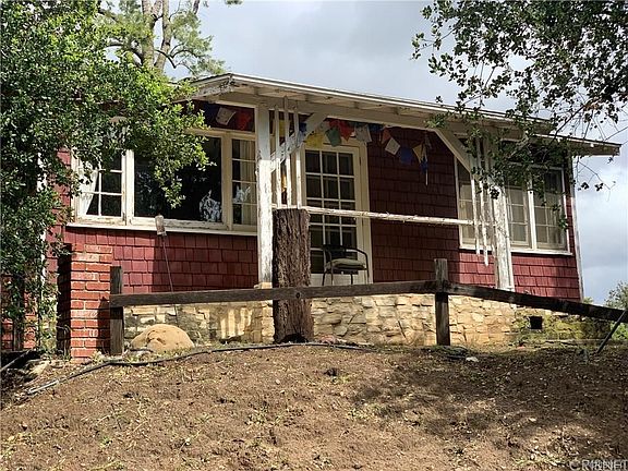 3rd image of 21435 Golondrina St