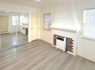 1857 7th St APT F, Santa Monica, CA 90401