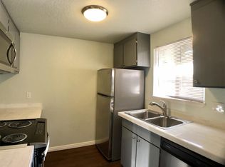 2016 120th Dr NE, Lake Stevens, WA 98258
