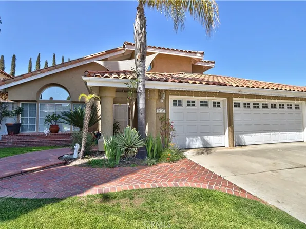 25455 Brownestone Way, Murrieta, CA 92563