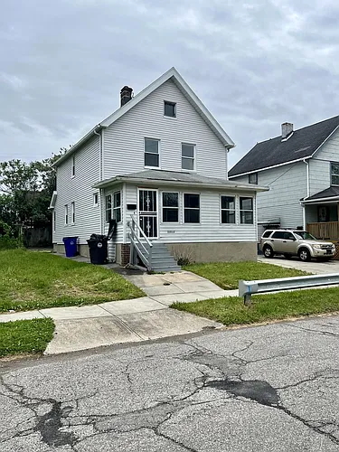 3623 E 103rd St Photo 1