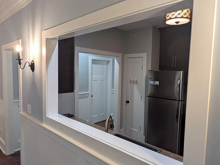 1306 S Stull Ave — Photo 26