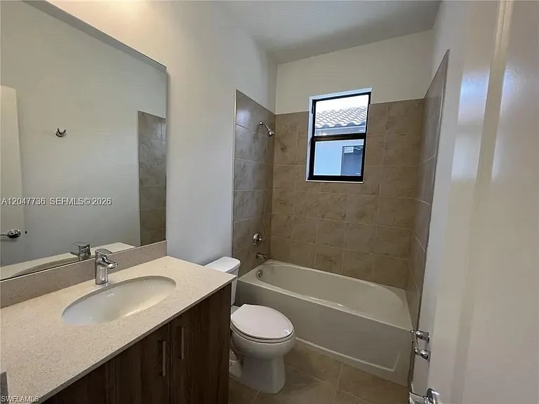 5645 Cerva Ln — Photo 7