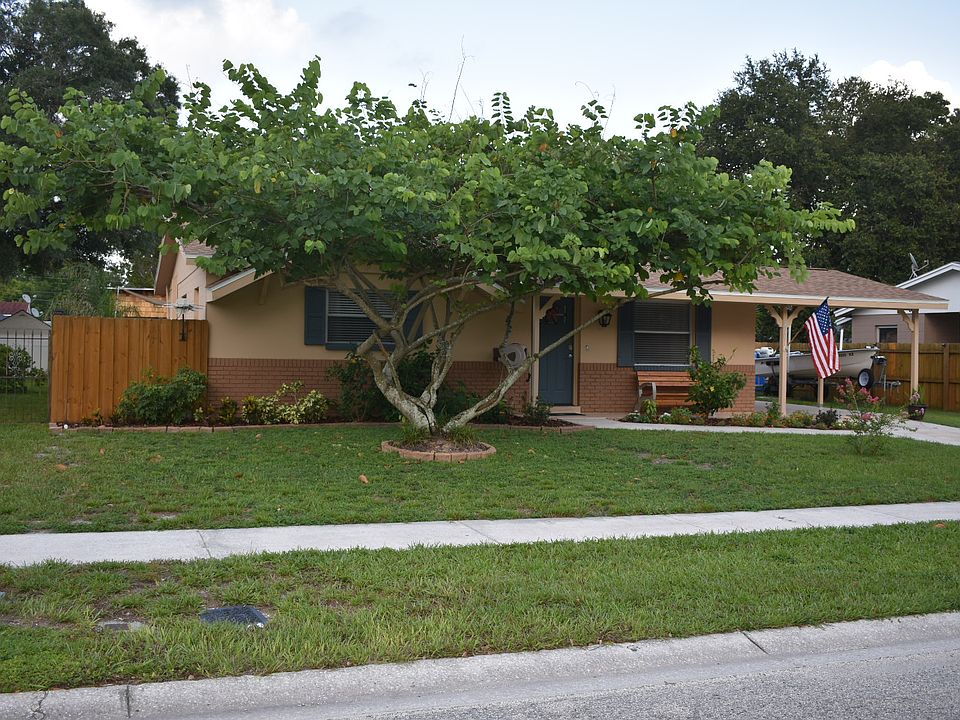 1st image of 4901 Plantation Dr
