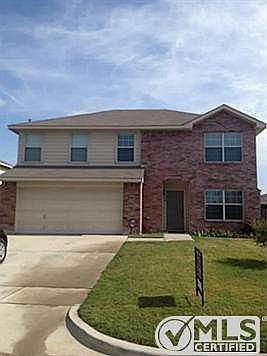 1st image of 518 Del Mar Dr