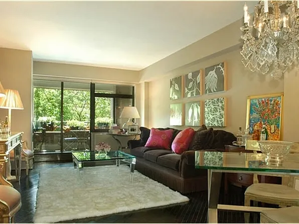 124 East 79th Street image 1 of 4