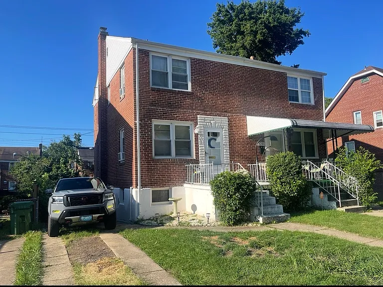 3203 Northway Dr — Photo 1