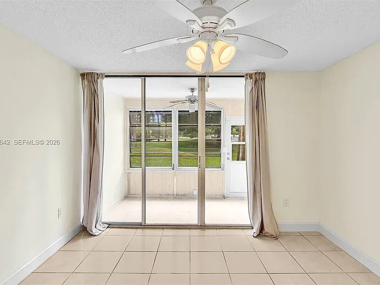 9410 Tangerine Pl #105 — Photo 18