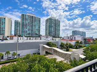 16909 N Bay Rd APT 718, Sunny Isles Beach, FL 33160