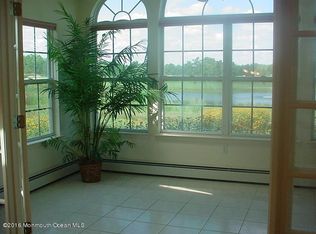 145 Skyline Dr, Lakewood, NJ 08701