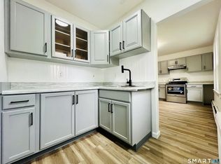 83 Pine St, Torrington, CT 06790