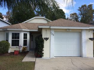725 Fenwick Dr, Orlando, FL 32825