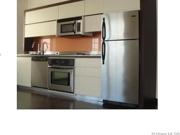 5th image of 435 W 21st St #104