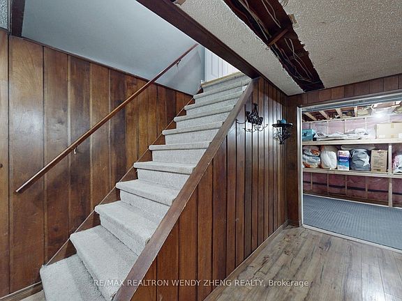 3rd image of 9359 Dickenson Rd W #Basement