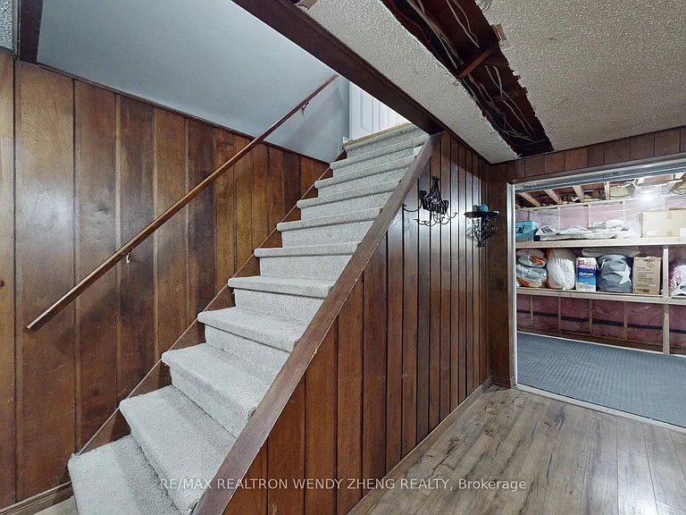 9359 Dickenson Rd W #BASEMENT — Photo 3