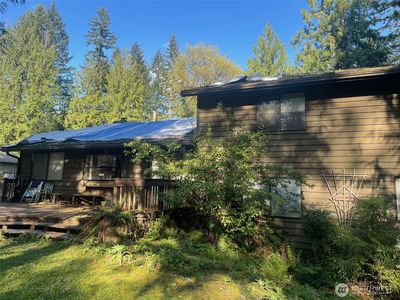 14925 258 Avenue SE, Issaquah, WA, 98027