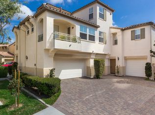 2290 Alicante Cv, Chula Vista, CA 91914