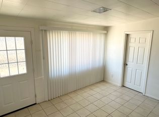 55636 Santa Fe Trl #1, Yucca Valley, CA 92284