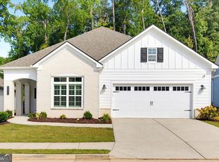 5084 Dillingham Dr NW, Acworth, GA 30101