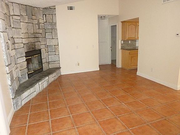 3rd image of 39488 161st St E