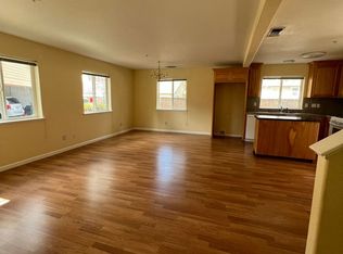 CK Cottages, Nevada City, CA 95959