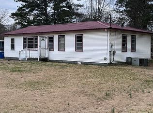 714 Idlewild St, Boaz, AL 35957