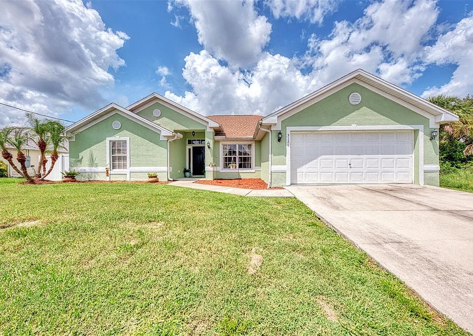 1st image of 3120 JEANNIN DRIVE