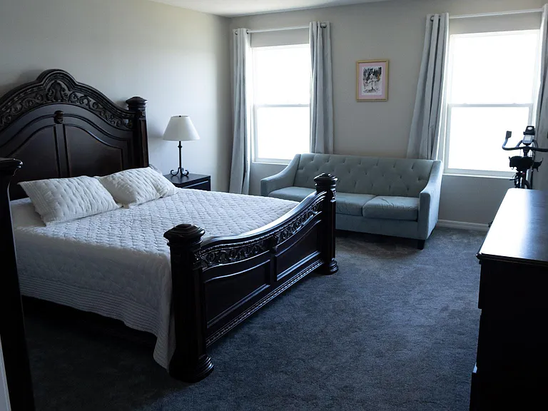 1167 Ocean Spray Dr — Photo 40