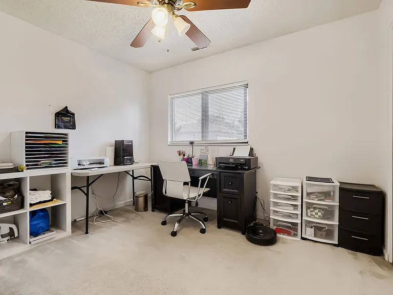 245 Lanfare Pl — Photo 19