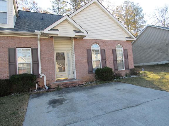 2nd image of 124 Harvestwood Dr