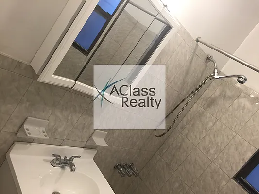 Rented by A Class Realty Corp | media 23