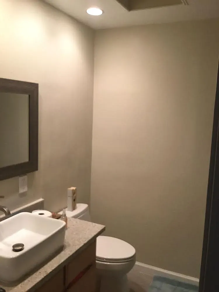 3 bed, 1650 sqft, $1,680 — Photo 4