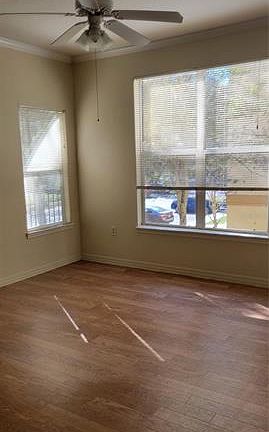 2nd image of 5604 Pinnacle Heights Cir APT 208