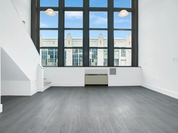 50 Dey Street image 6 of 50