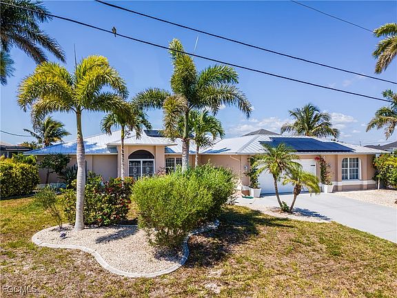 4th image of 3821 NW 23rd St