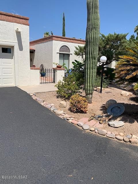 1st image of 883 W Palma De Coco