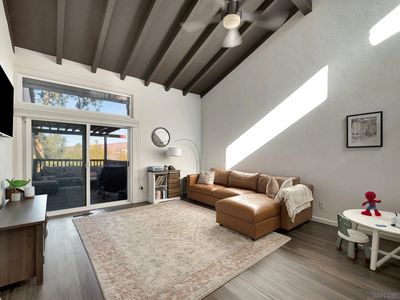15755 Davis Cup Ln, Ramona, CA, 92065