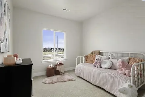 706 Mara Loop — Photo 26