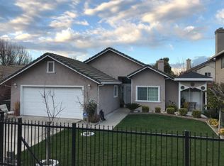 733 Park Meadow Dr, Modesto, CA