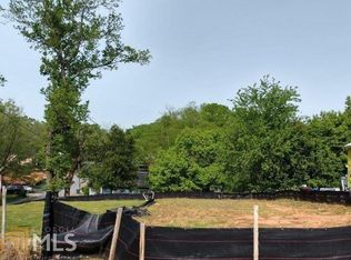 76 Mayson Ave NE #0, Atlanta, GA 30307