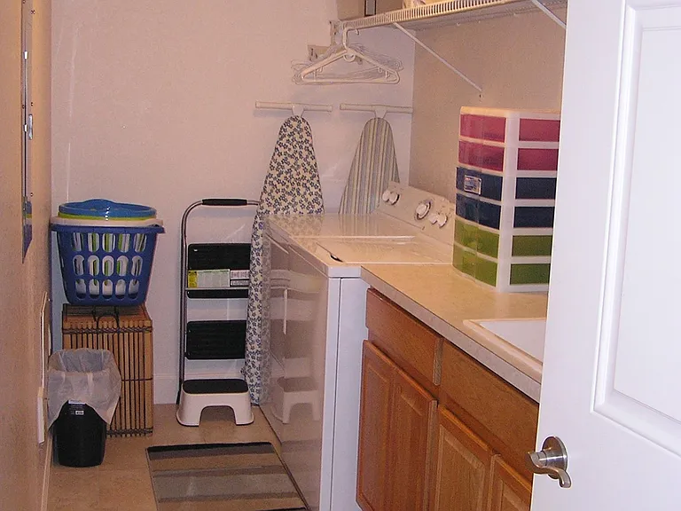 817 Mystic Dr #302 — Photo 16
