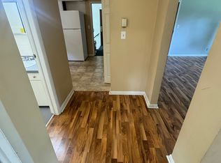 919 Doyle Rd APT 1, Laingsburg, MI 48848