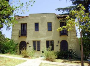 2860 Avenel St, Los Angeles, CA 90039