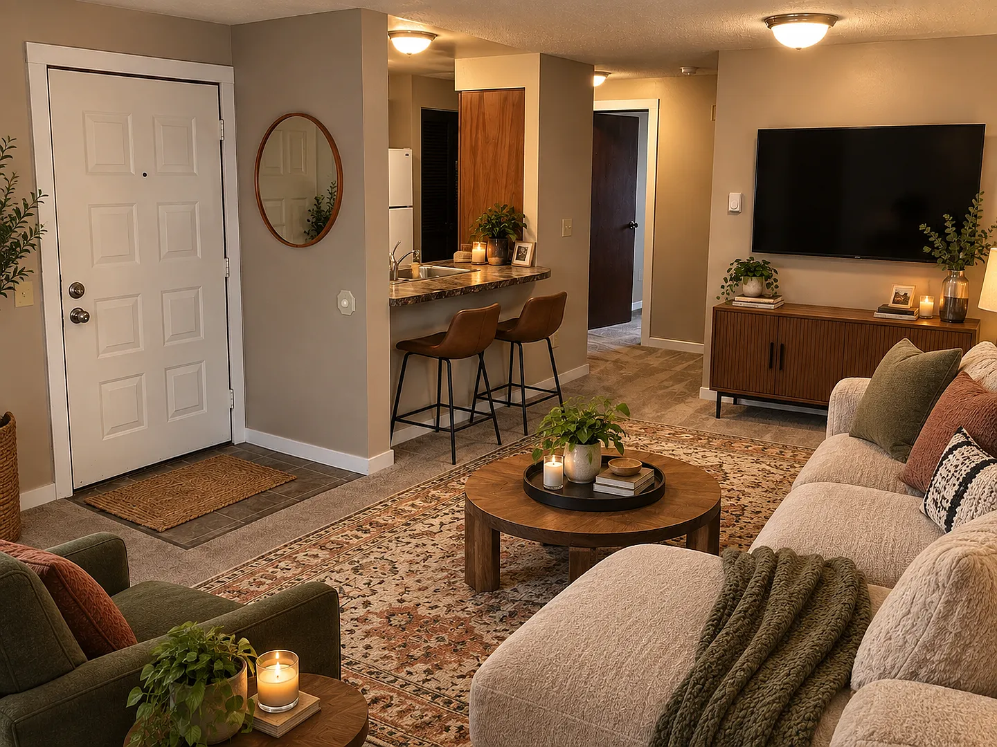 Under $1,000 in Yakima? Yes, Really! — Photo 2