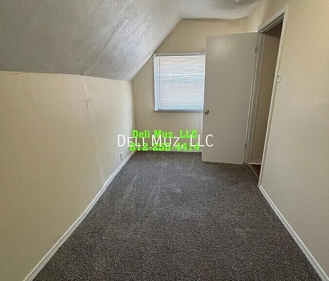 218 E Michigan St #B — Photo 21