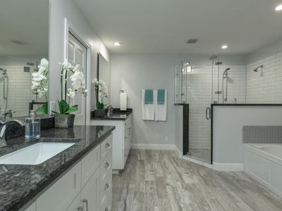 204 Norwood St W, Georgetown, TX, 78628